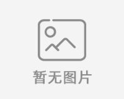 泰安抖音图文代运营服务